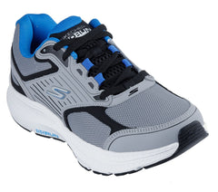 Skechers Skechers GO RUN Consistent 2.0 Men