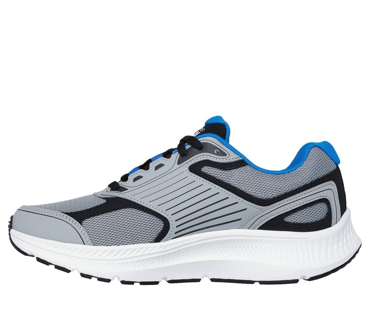 Skechers Skechers GO RUN Consistent 2.0 Men