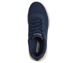 Skechers Skechers BOBS Sport B Flex - Arch Comfort Edge Men