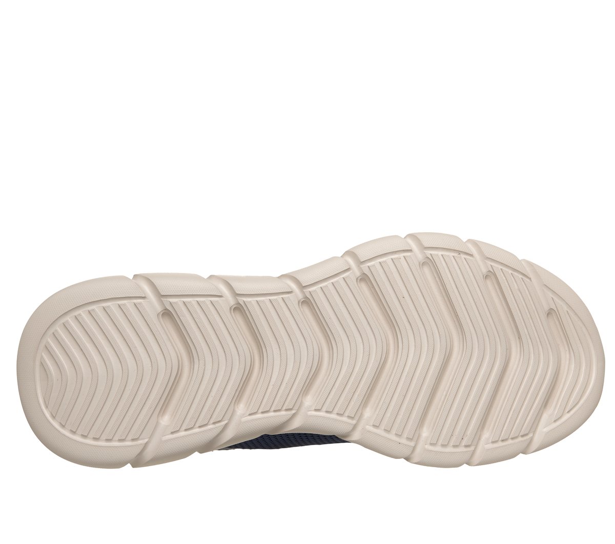 Skechers Skechers BOBS Sport B Flex - Arch Comfort Edge Men