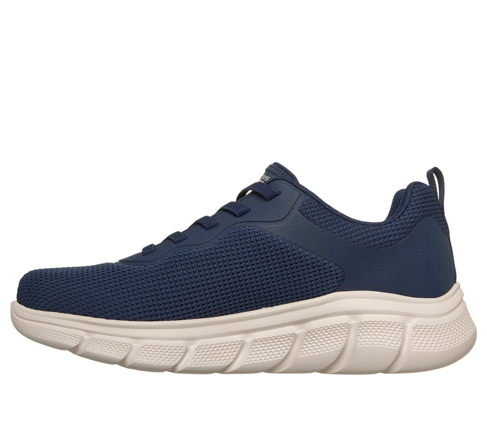 Skechers Skechers BOBS Sport B Flex - Arch Comfort Edge Men