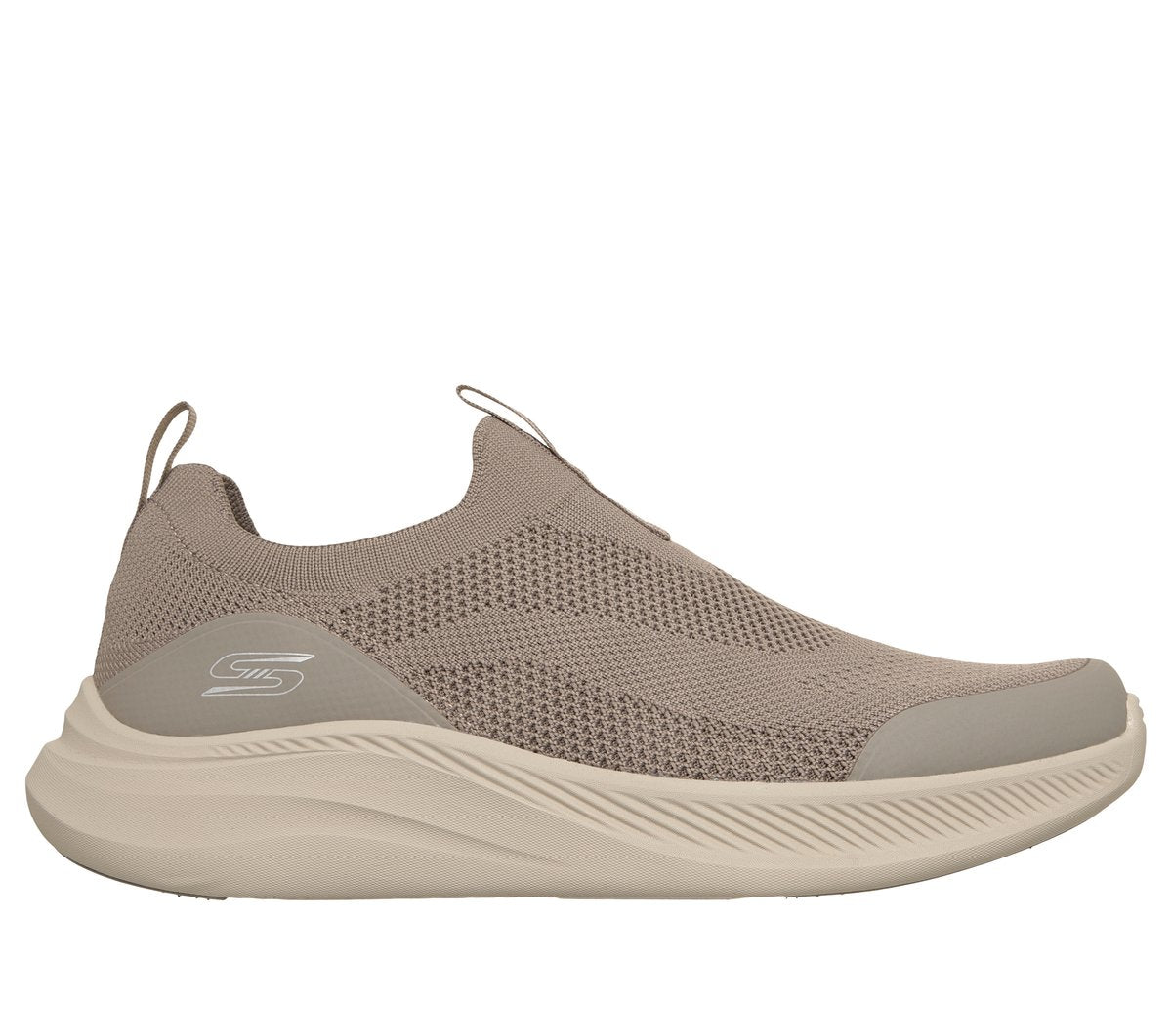 Skechers Skechers BOBS Moda Flex - Broad Acre Men