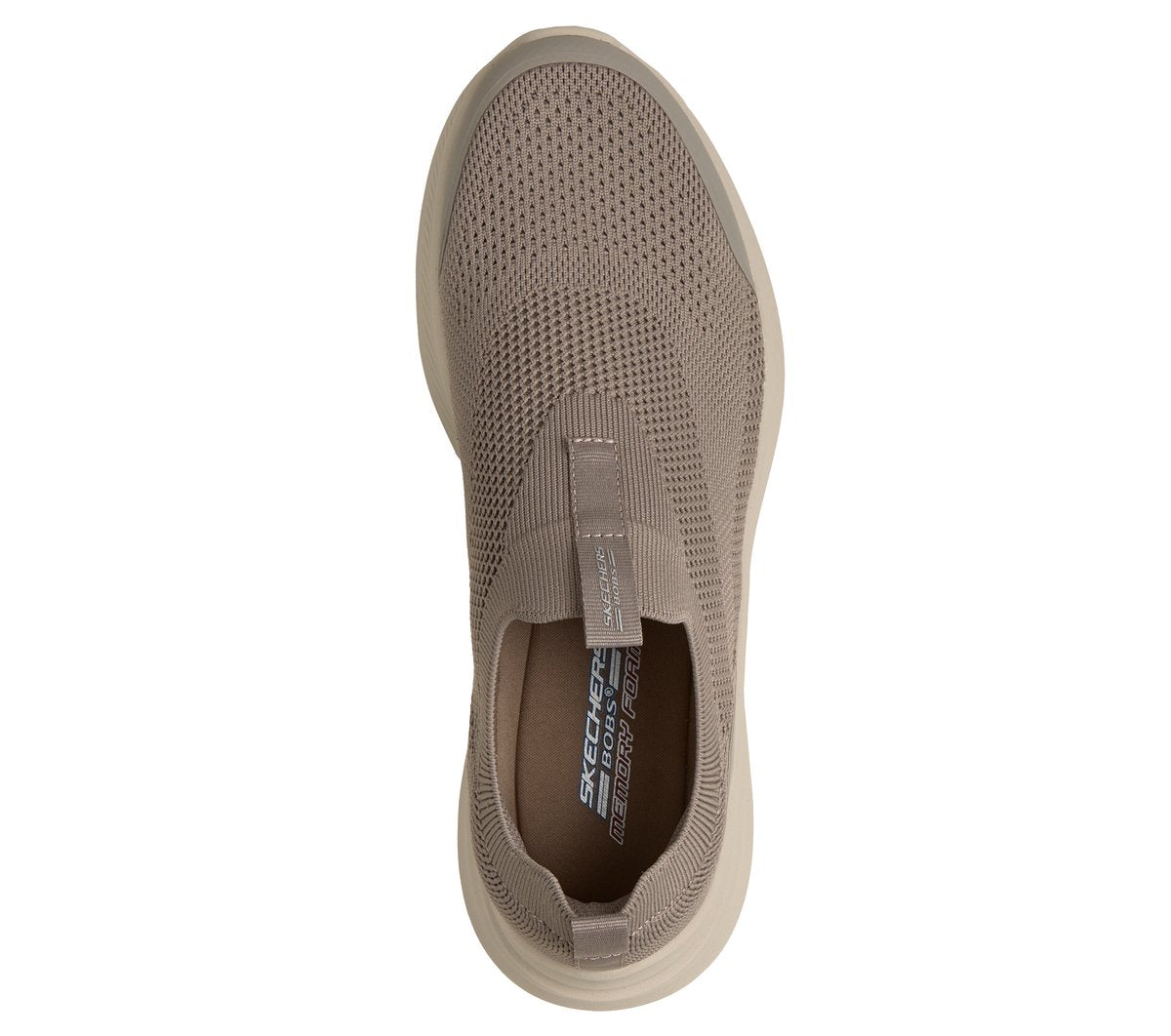 Skechers Skechers BOBS Moda Flex - Broad Acre Men