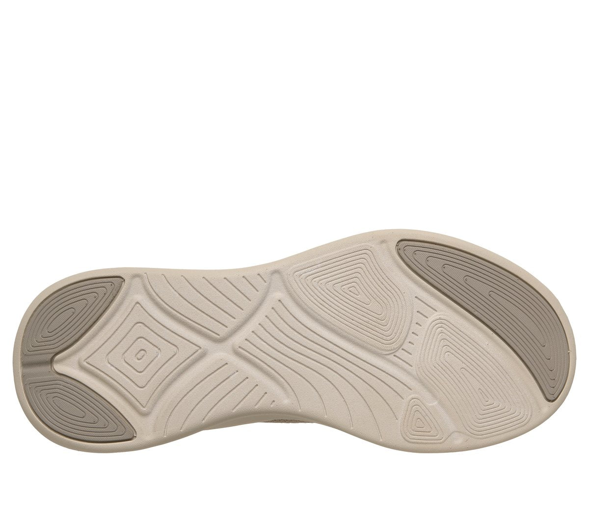 Skechers Skechers BOBS Moda Flex - Broad Acre Men