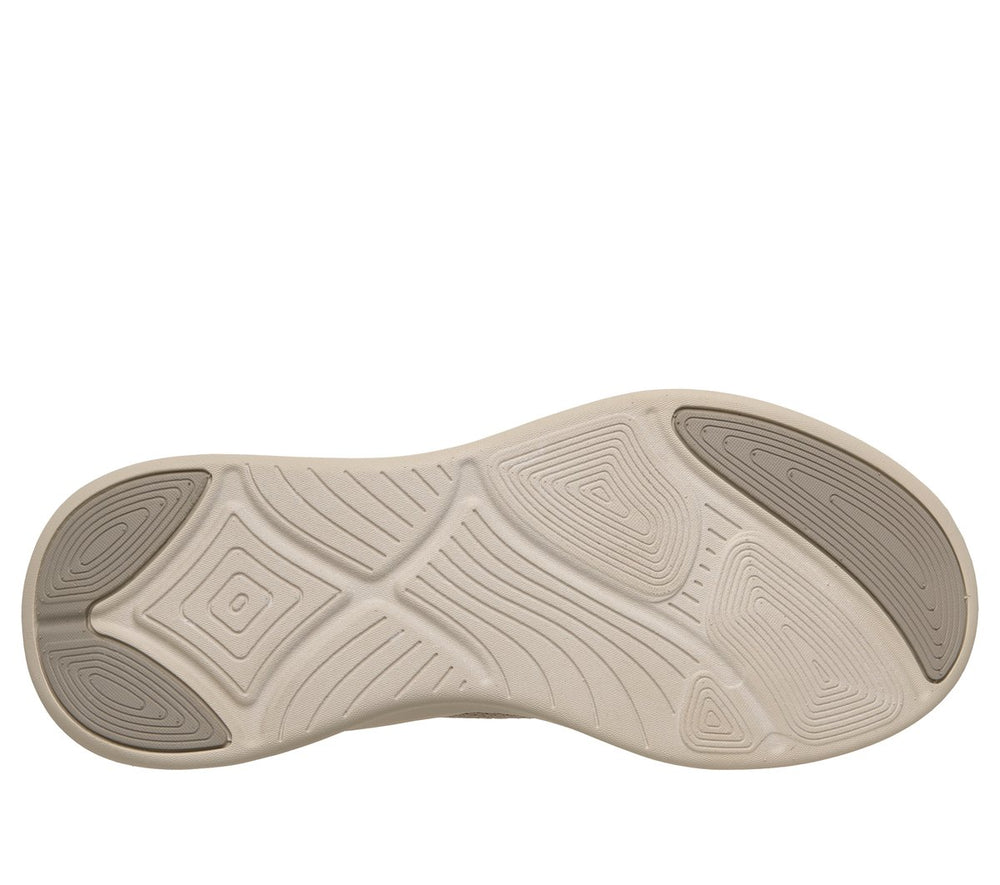 Skechers Skechers BOBS Moda Flex - Broad Acre Men