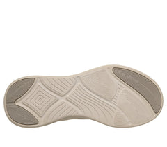 Skechers Skechers BOBS Moda Flex - Broad Acre Men