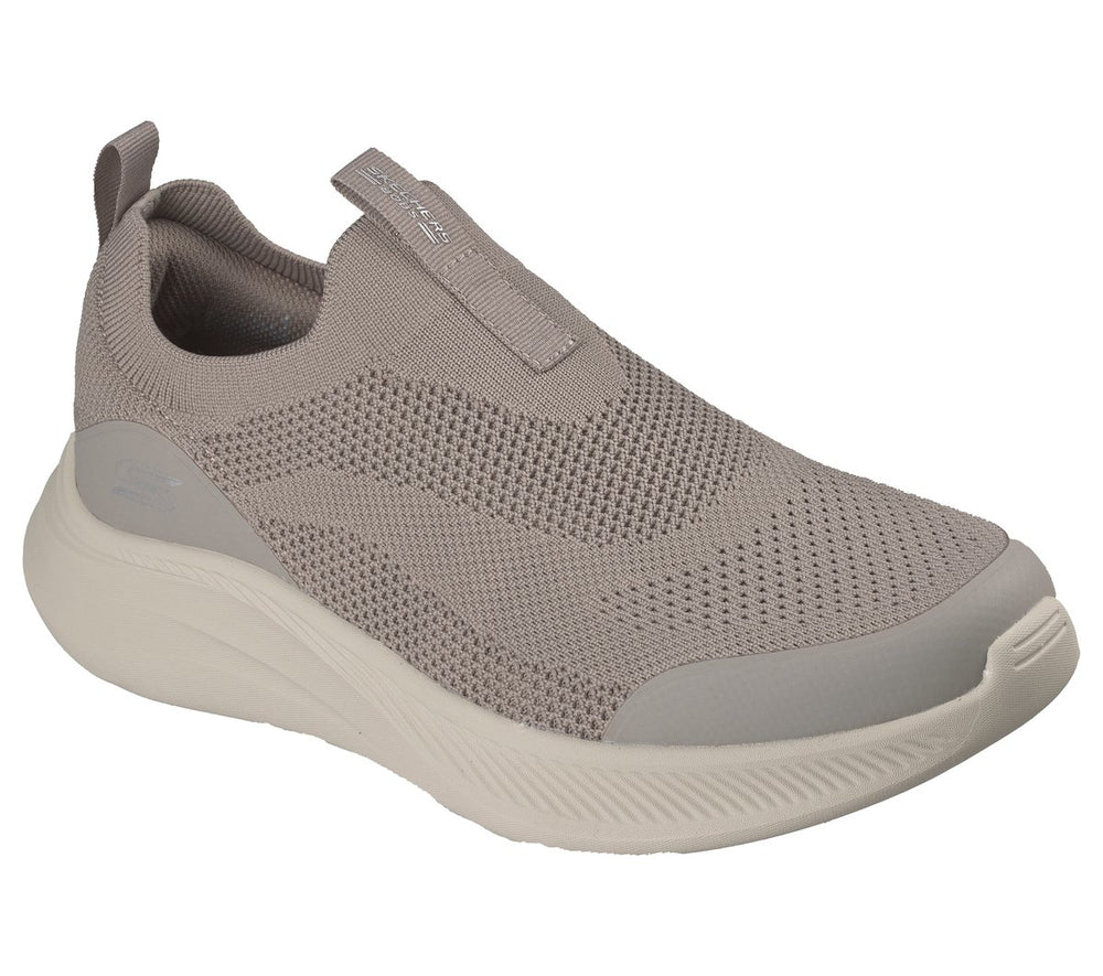 Skechers Skechers BOBS Moda Flex - Broad Acre Men