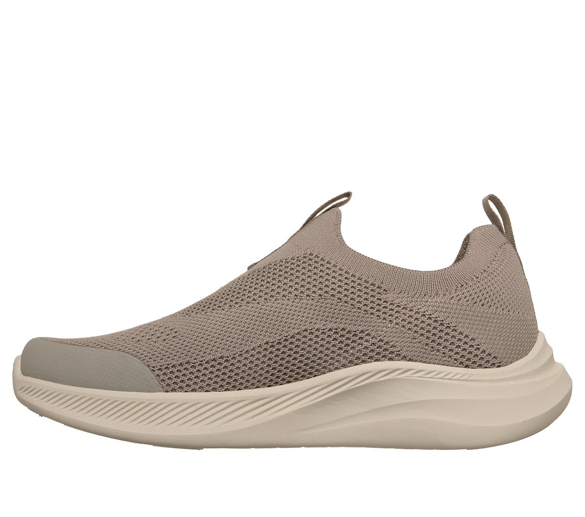 Skechers Skechers BOBS Moda Flex - Broad Acre Men