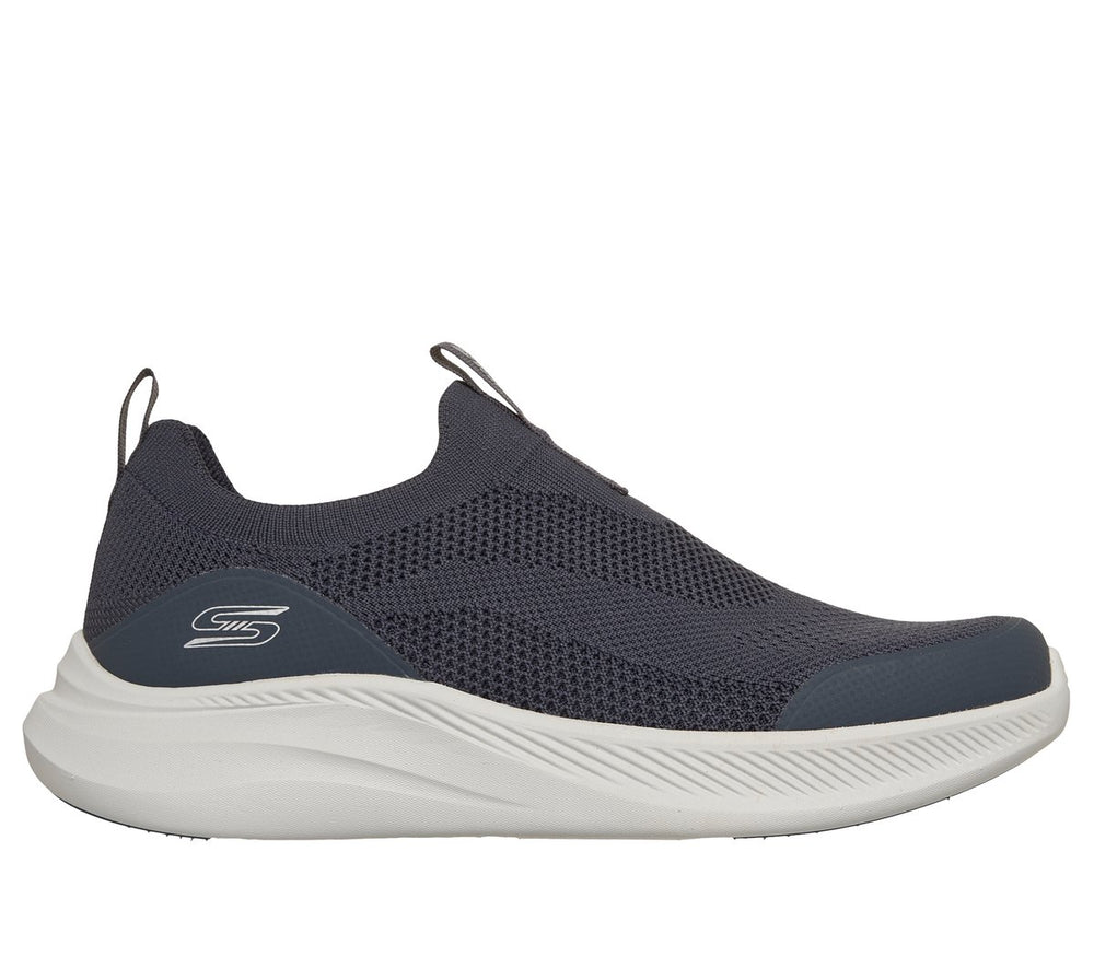 DARK NAVY,7.0,Medium