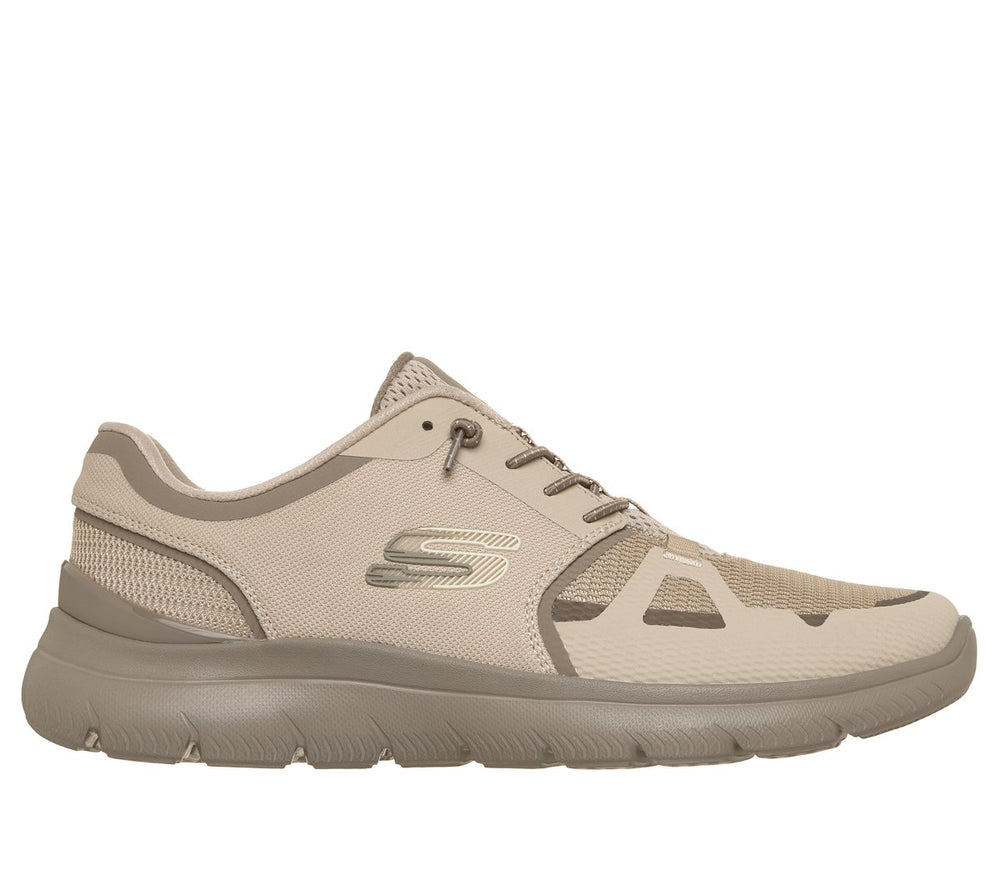 Skechers Skechers Summits - Clotto Men