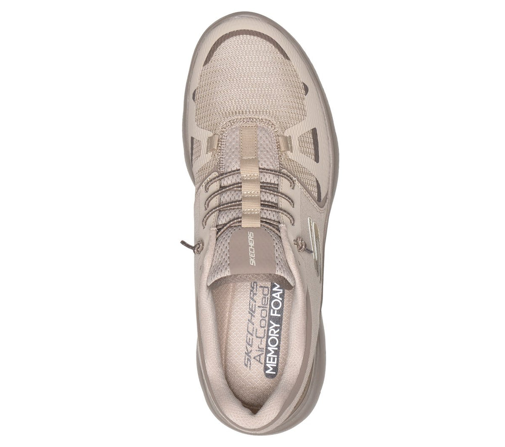 Skechers Skechers Summits - Clotto Men