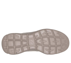 Skechers Skechers Summits - Clotto Men