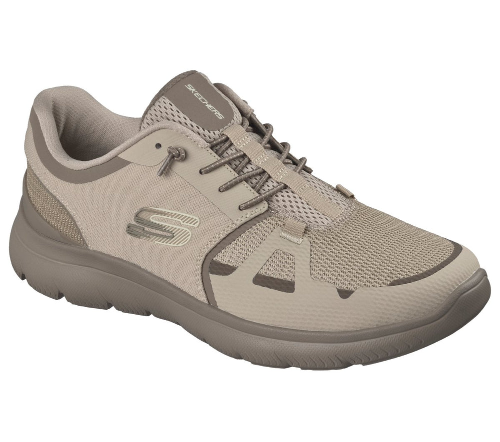 Skechers Skechers Summits - Clotto Men