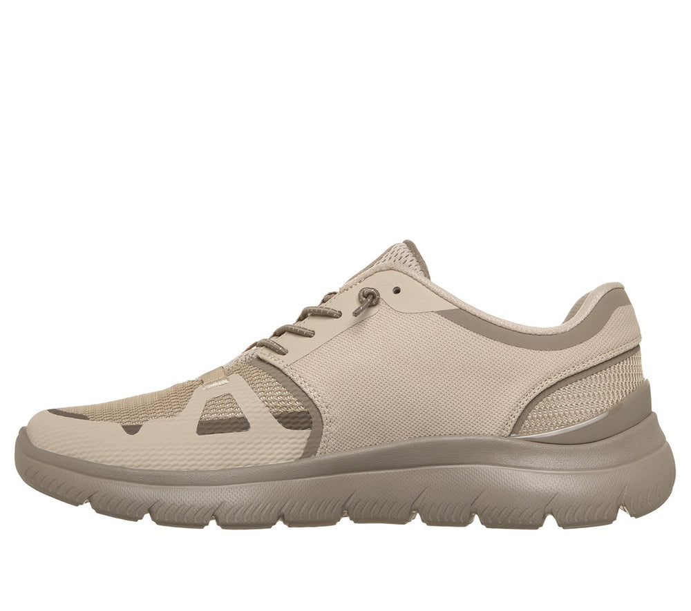 Skechers Skechers Summits - Clotto Men