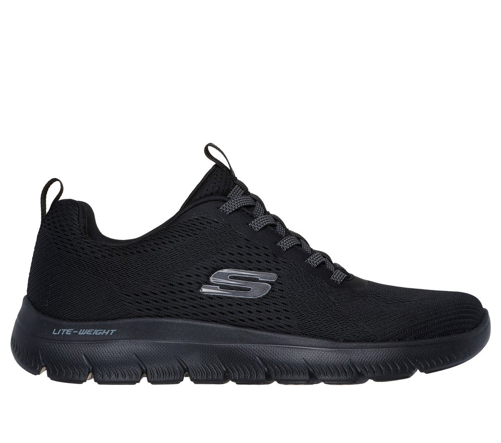 Skechers Skechers Summits - Eckler Men