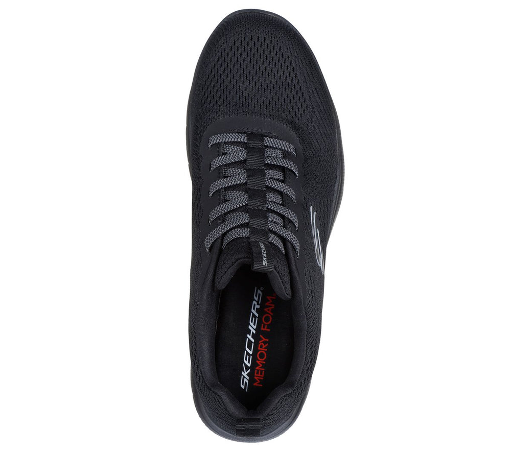 Skechers Skechers Summits - Eckler Men