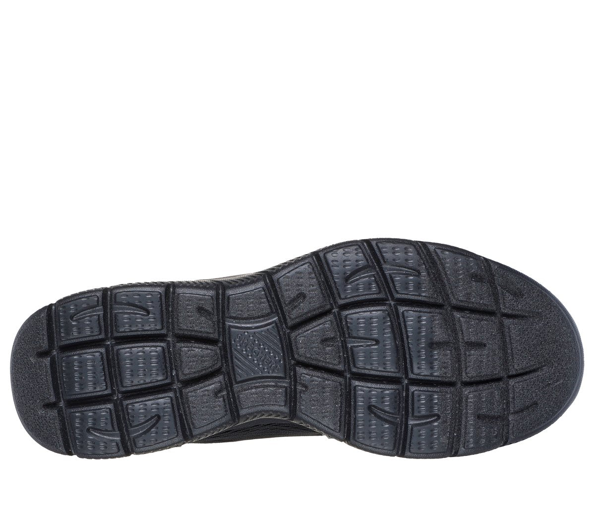 Skechers Skechers Summits - Eckler Men