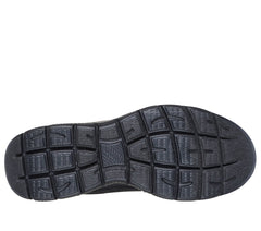 Skechers Skechers Summits - Eckler Men