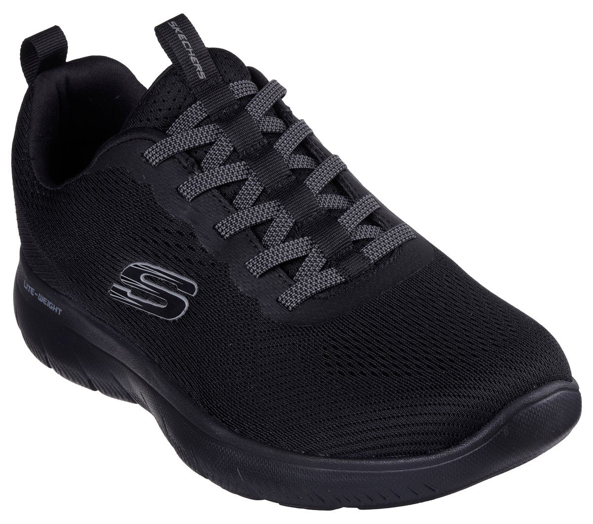 Skechers Skechers Summits - Eckler Men