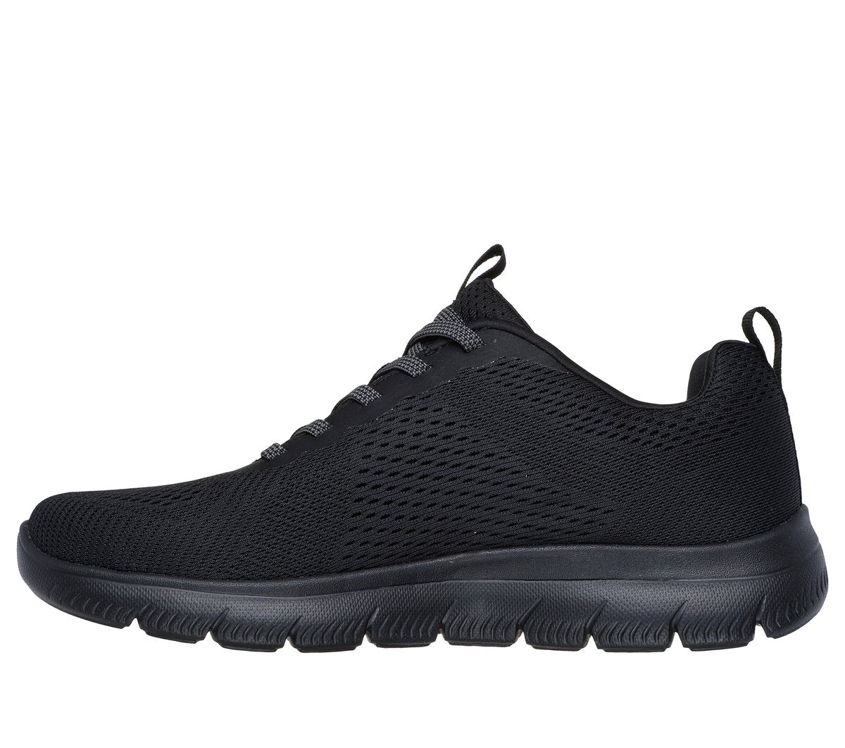 Skechers Skechers Summits - Eckler Men
