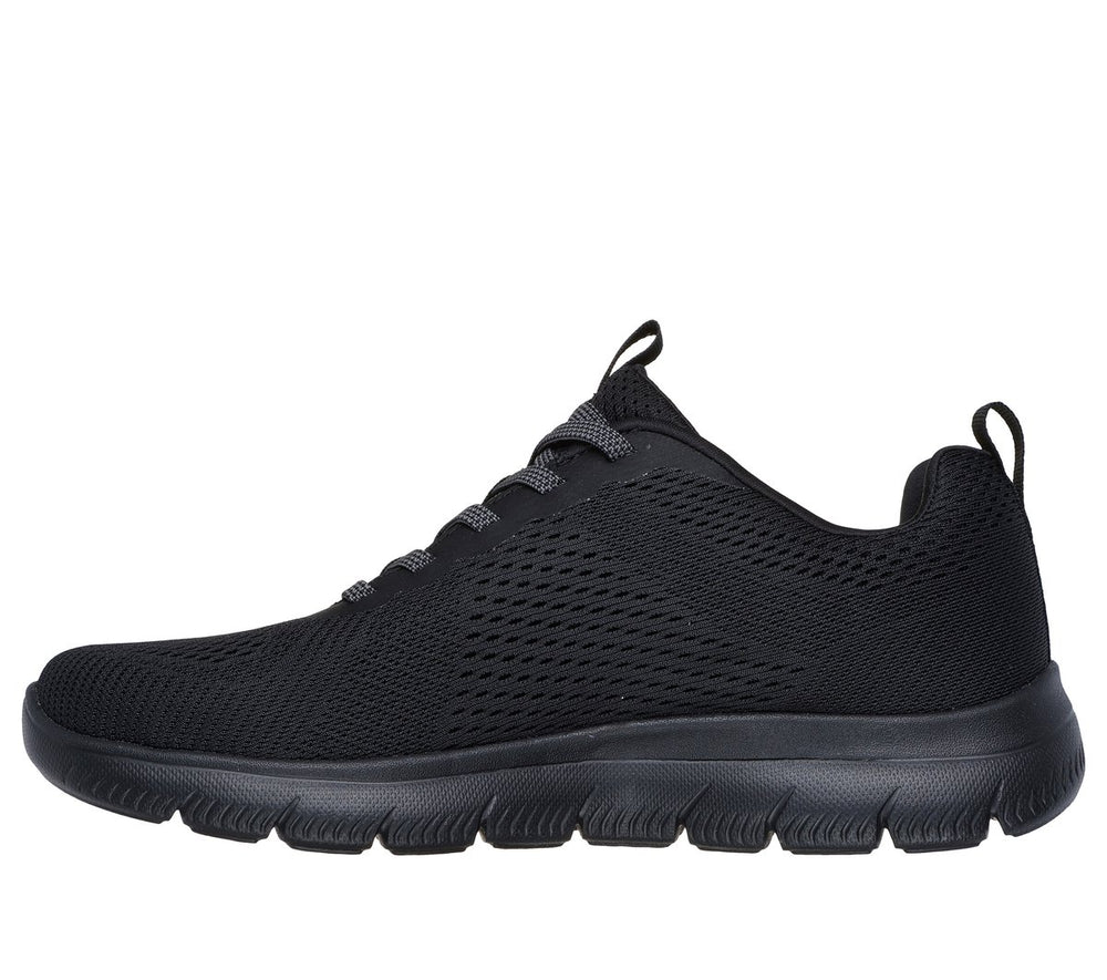 Skechers Skechers Summits - Eckler Men