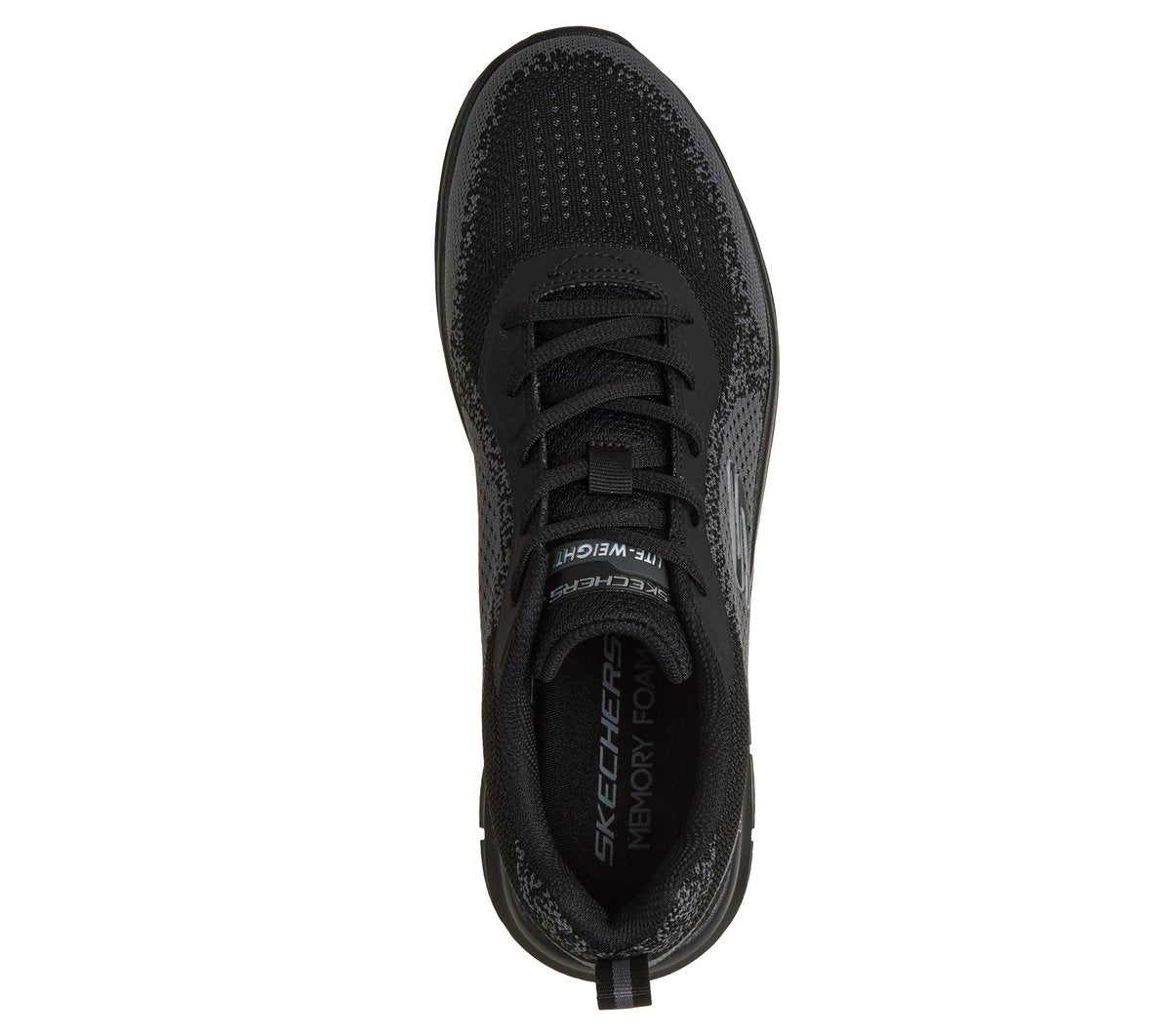 Skechers Skechers Track - Glendor Men