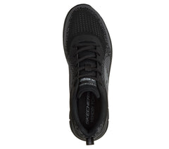 Skechers Skechers Track - Glendor Men