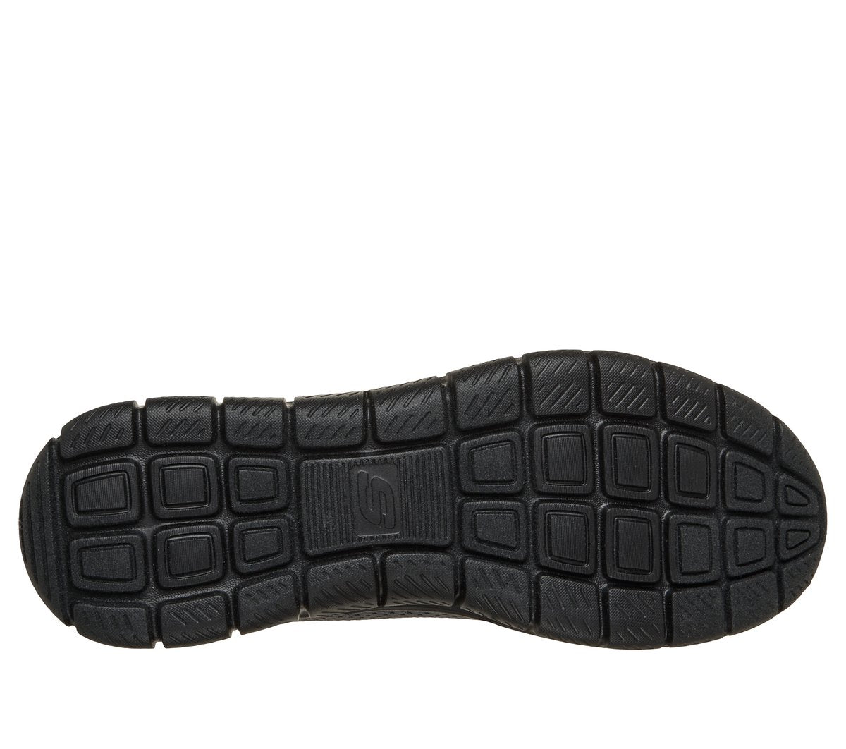 Skechers Skechers Track - Glendor Men