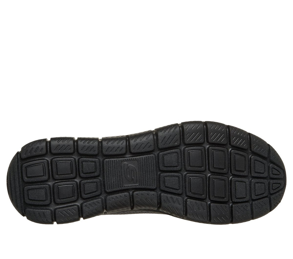 Skechers Skechers Track - Glendor Men