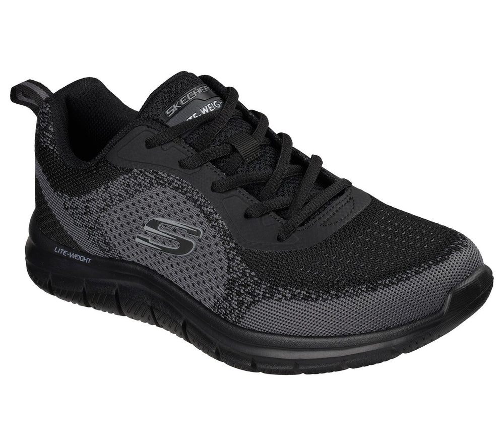 Skechers Skechers Track - Glendor Men