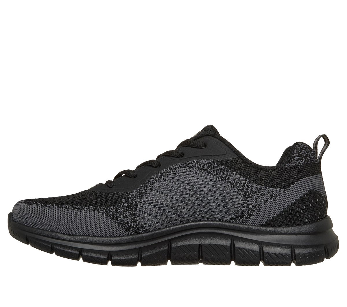 Skechers Skechers Track - Glendor Men