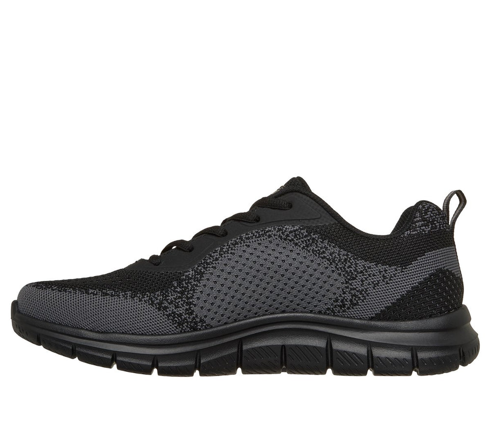 Skechers Skechers Track - Glendor Men