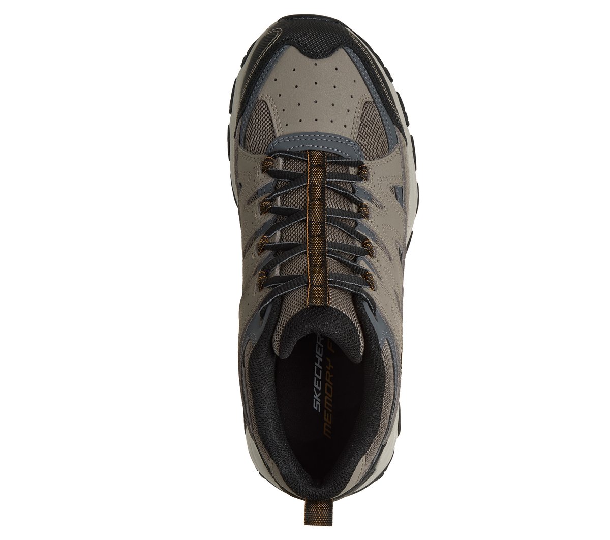 Skechers Skechers After Burn M. Fit 2.0 - Creekville Men