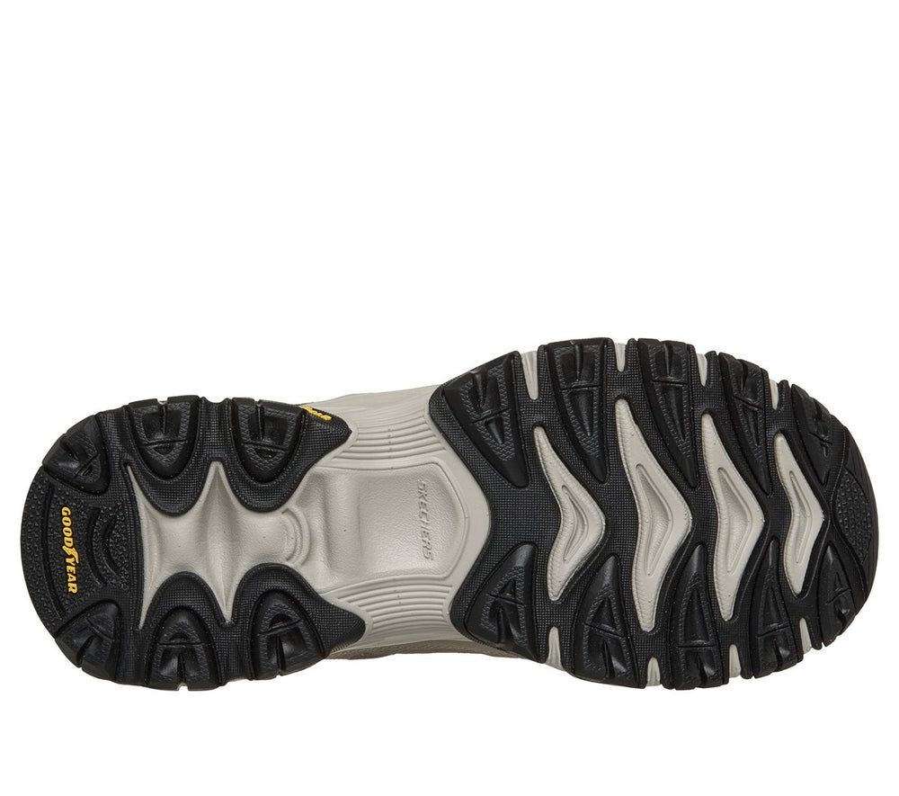 Skechers Skechers After Burn M. Fit 2.0 - Creekville Men