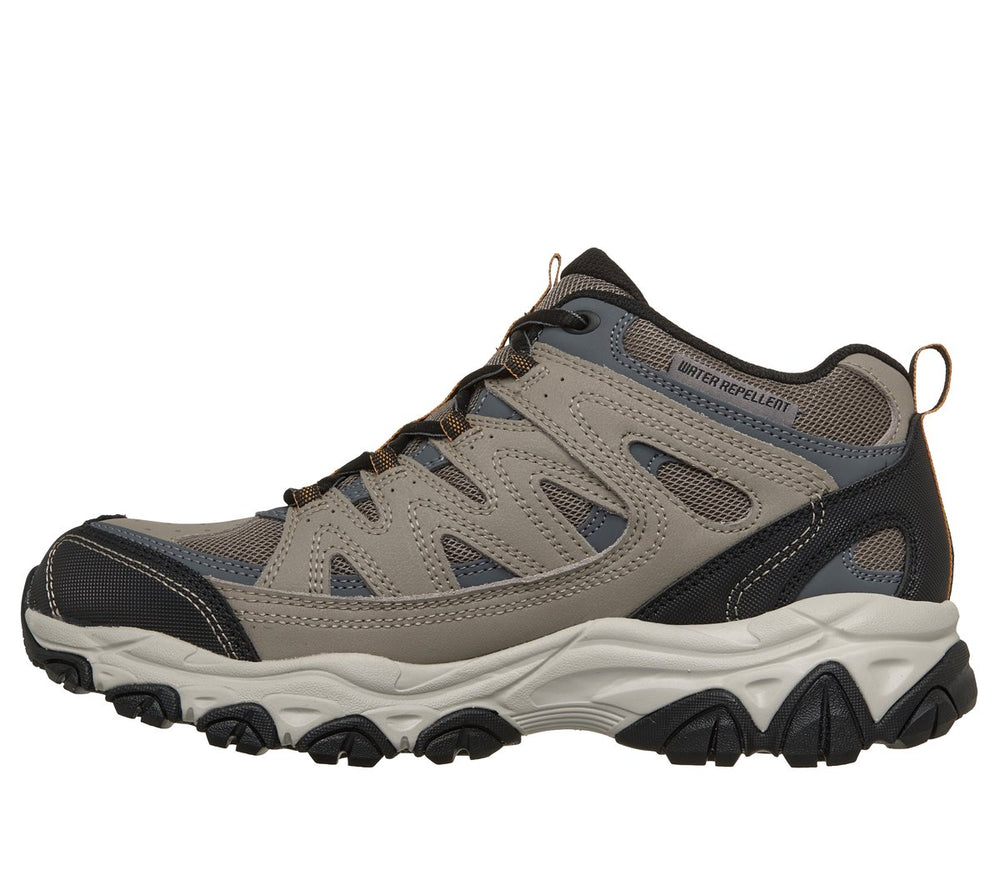 Skechers Skechers After Burn M. Fit 2.0 - Creekville Men