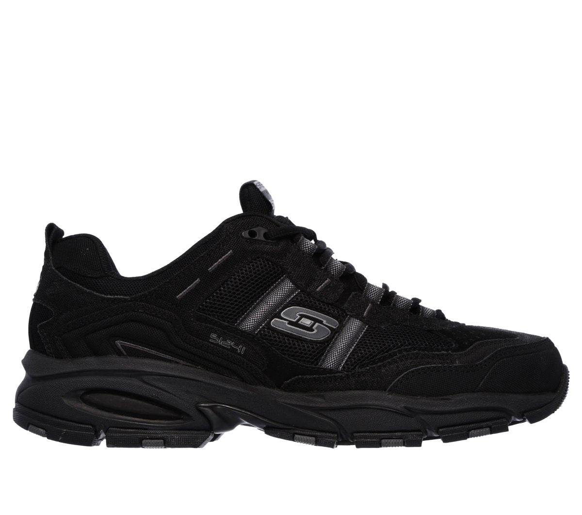 Skechers Skechers Vigor 2.0 - Trait Men