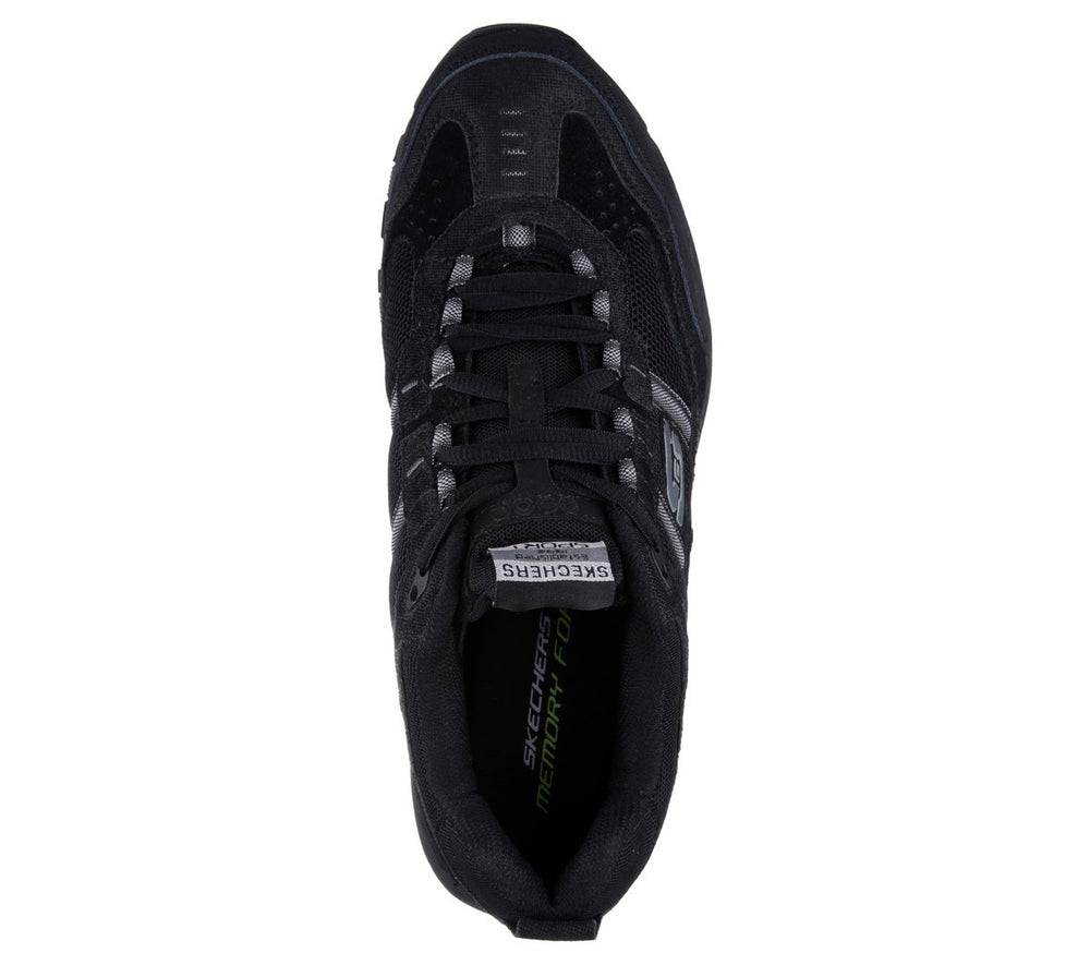Skechers Skechers Vigor 2.0 - Trait Men