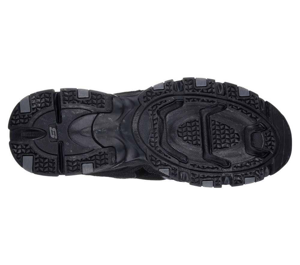 Skechers Skechers Vigor 2.0 - Trait Men