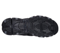 Skechers Skechers Vigor 2.0 - Trait Men