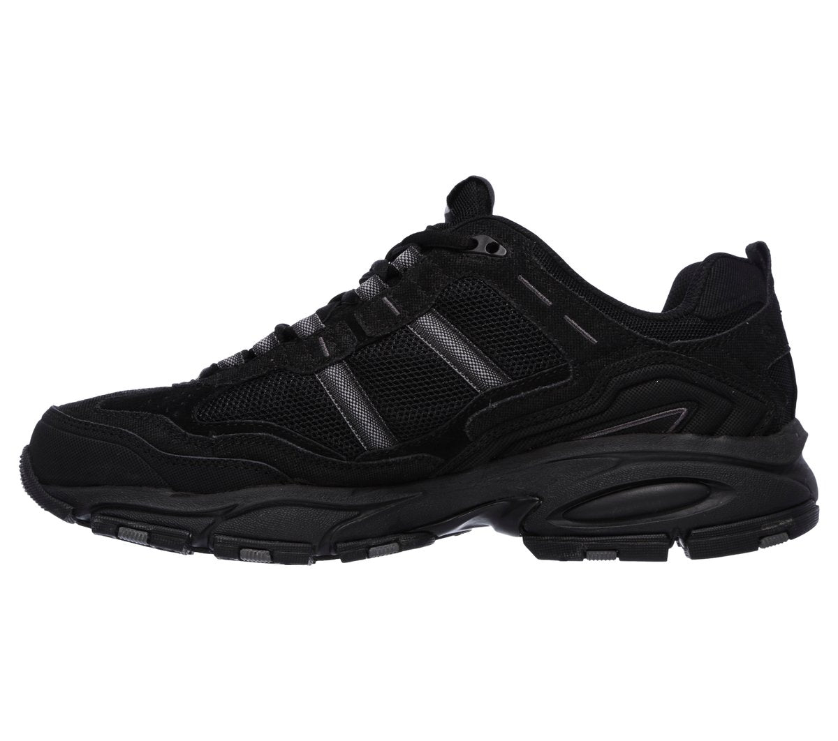 Skechers Skechers Vigor 2.0 - Trait Men