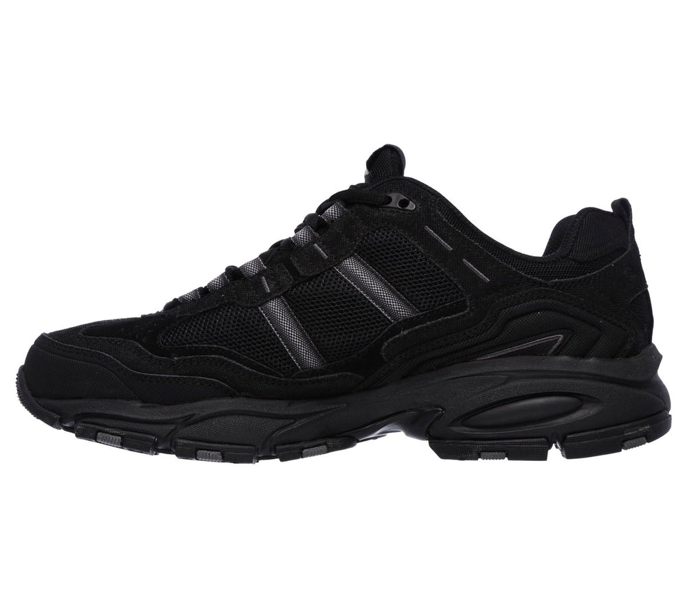 Skechers Skechers Vigor 2.0 - Trait Men