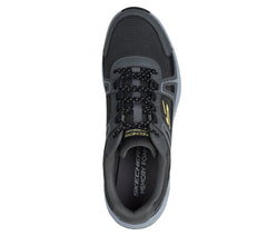 Skechers Skechers Hillcrest 2.0 - Sabbaday Falls Men