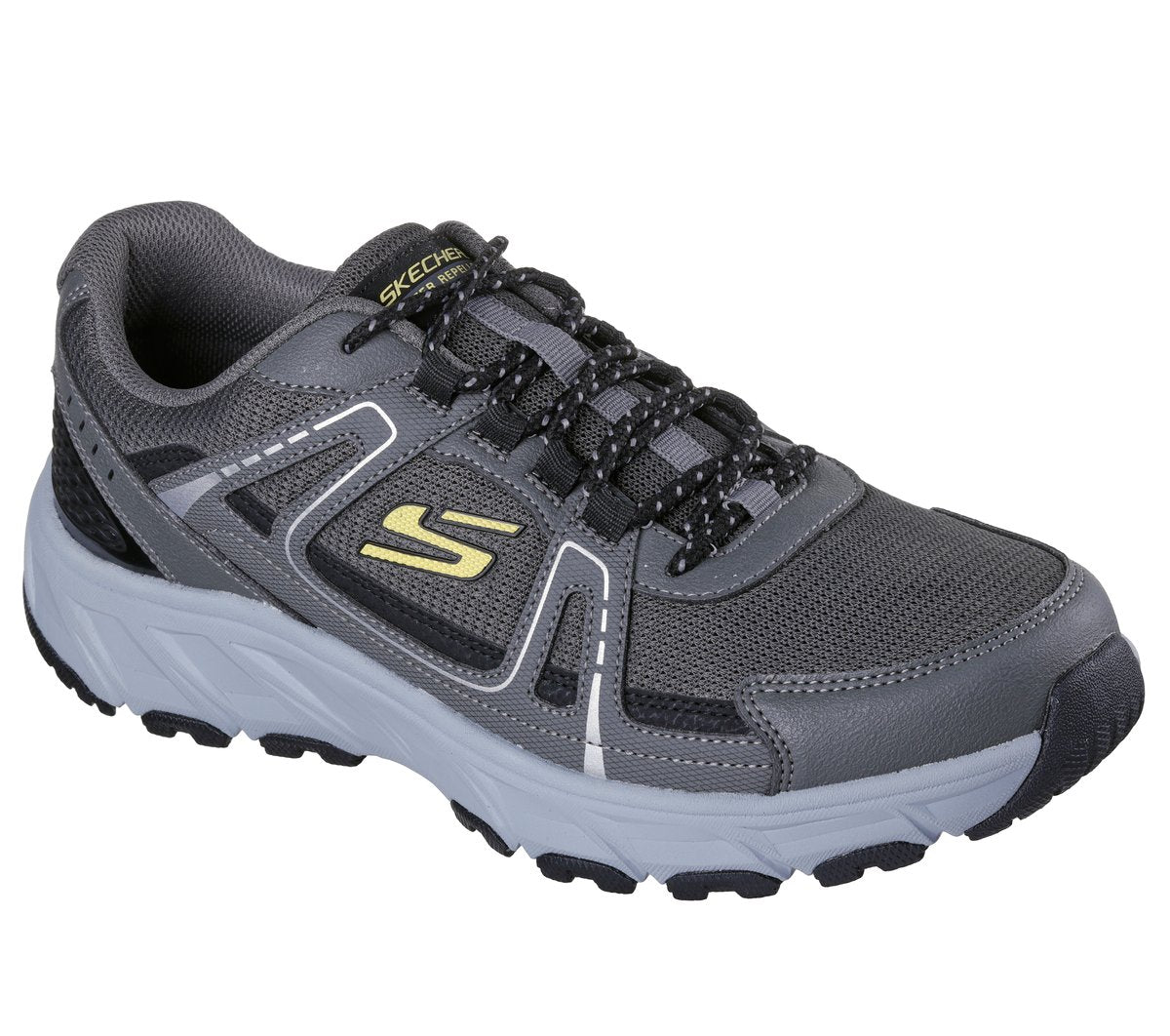 Skechers Skechers Hillcrest 2.0 - Sabbaday Falls Men