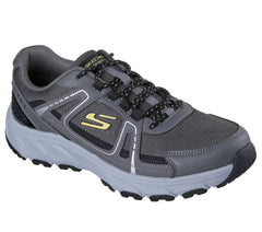 Skechers Skechers Hillcrest 2.0 - Sabbaday Falls Men