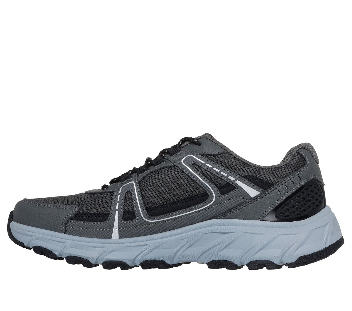 Skechers Skechers Hillcrest 2.0 - Sabbaday Falls Men