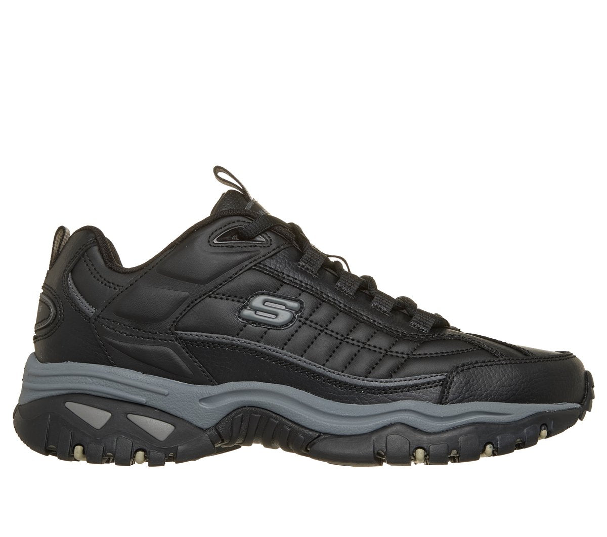 Skechers Skechers Energy - After Burn Men