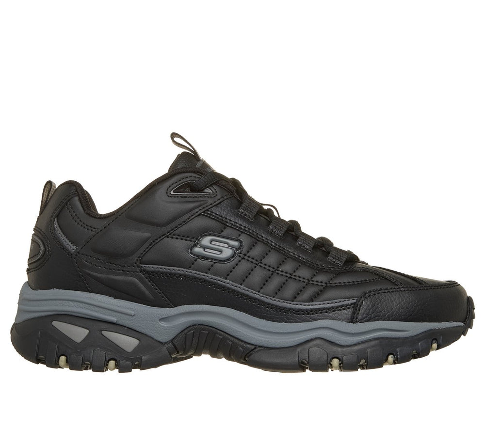 Skechers Skechers Energy - After Burn Men