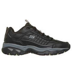 Skechers Skechers Energy - After Burn Men