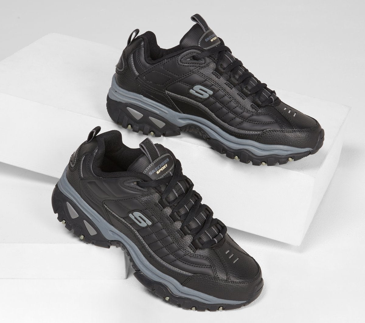 Skechers Skechers Energy - After Burn Men