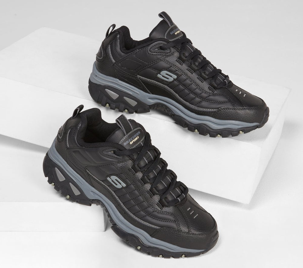 Skechers Skechers Energy - After Burn Men